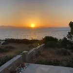 House Of The Rising Sun * Mikri Vigla