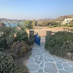 House Of The Rising Sun