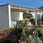 House Of The Rising Sun Vila *
