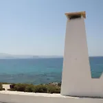 House Of The Rising Sun