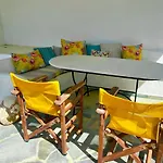 Vila House Of The Rising Sun *