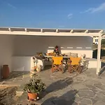 House Of The Rising Sun Vila