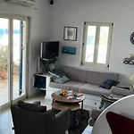 Vila House Of The Rising Sun Mikri Vigla