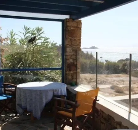 Vila House Of The Rising Sun