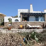Vila House Of The Rising Sun *
