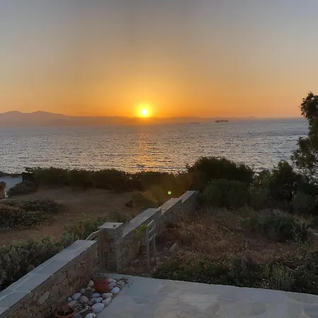 House Of The Rising Sun * Μικρή Βίγλα