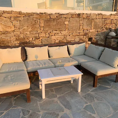 House Of The Rising Sun Villa